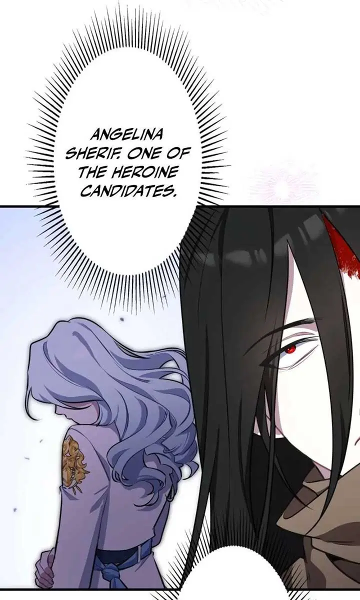 The Fake Master Who Accidentally Became the Strongest Chapter 2 Page 99