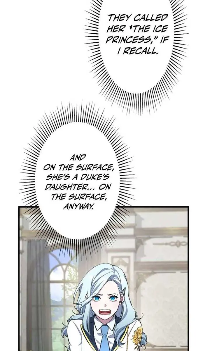 The Fake Master Who Accidentally Became the Strongest Chapter 2 Page 100