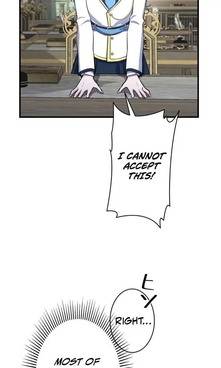 The Fake Master Who Accidentally Became the Strongest Chapter 2 Page 101