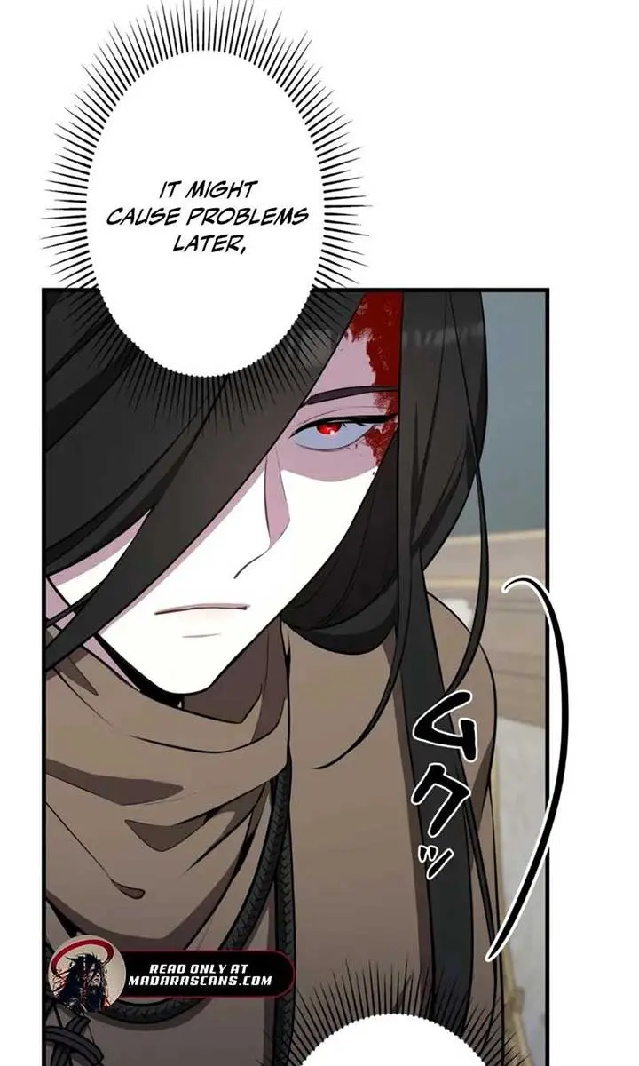 The Fake Master Who Accidentally Became the Strongest Chapter 2 Page 103