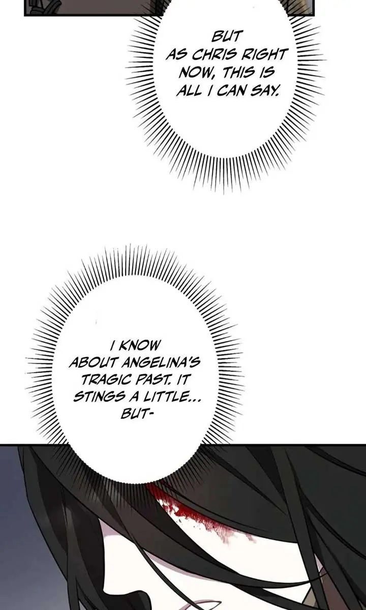 The Fake Master Who Accidentally Became the Strongest Chapter 2 Page 104