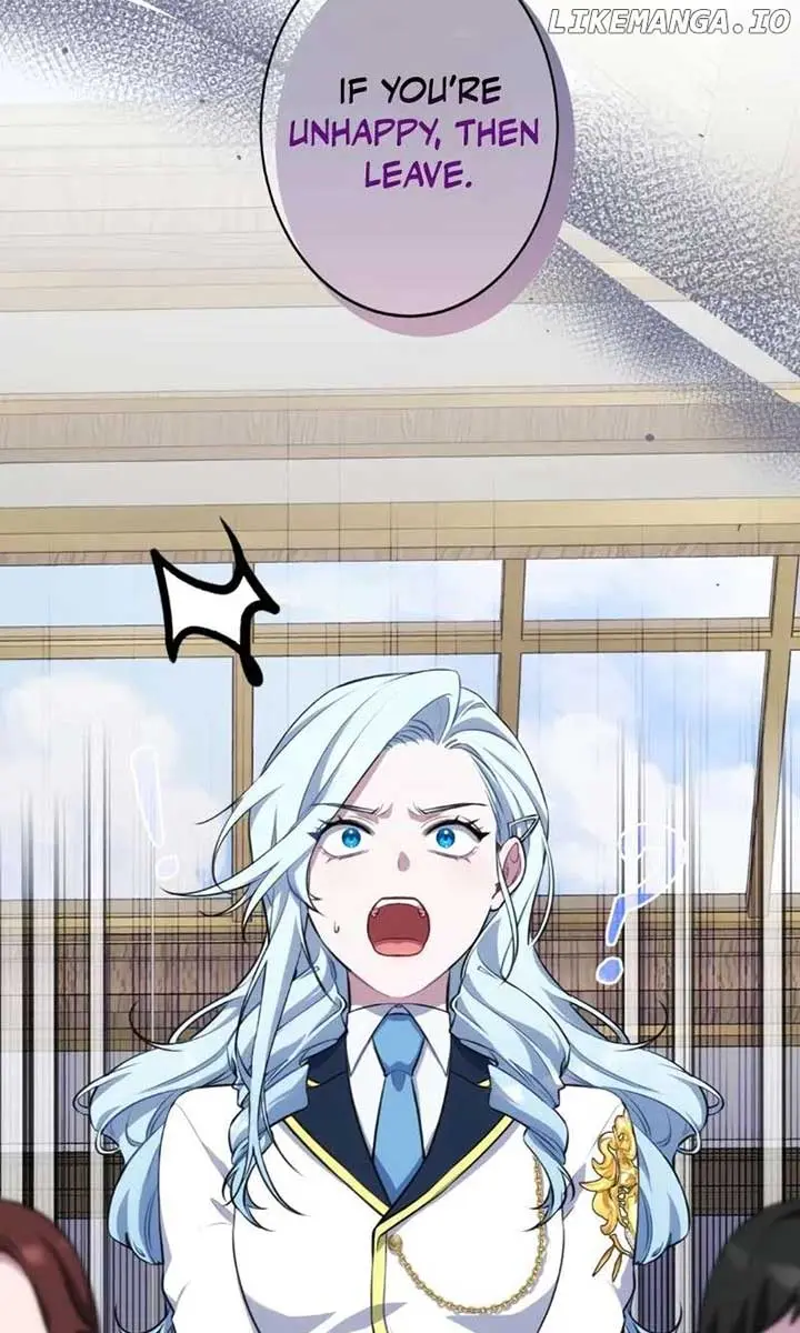 The Fake Master Who Accidentally Became the Strongest Chapter 2 Page 106