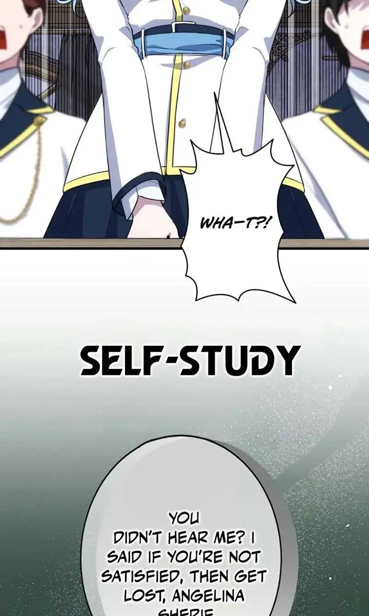The Fake Master Who Accidentally Became the Strongest Chapter 2 Page 107