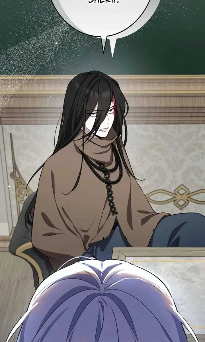 The Fake Master Who Accidentally Became the Strongest Chapter 2 Page 108