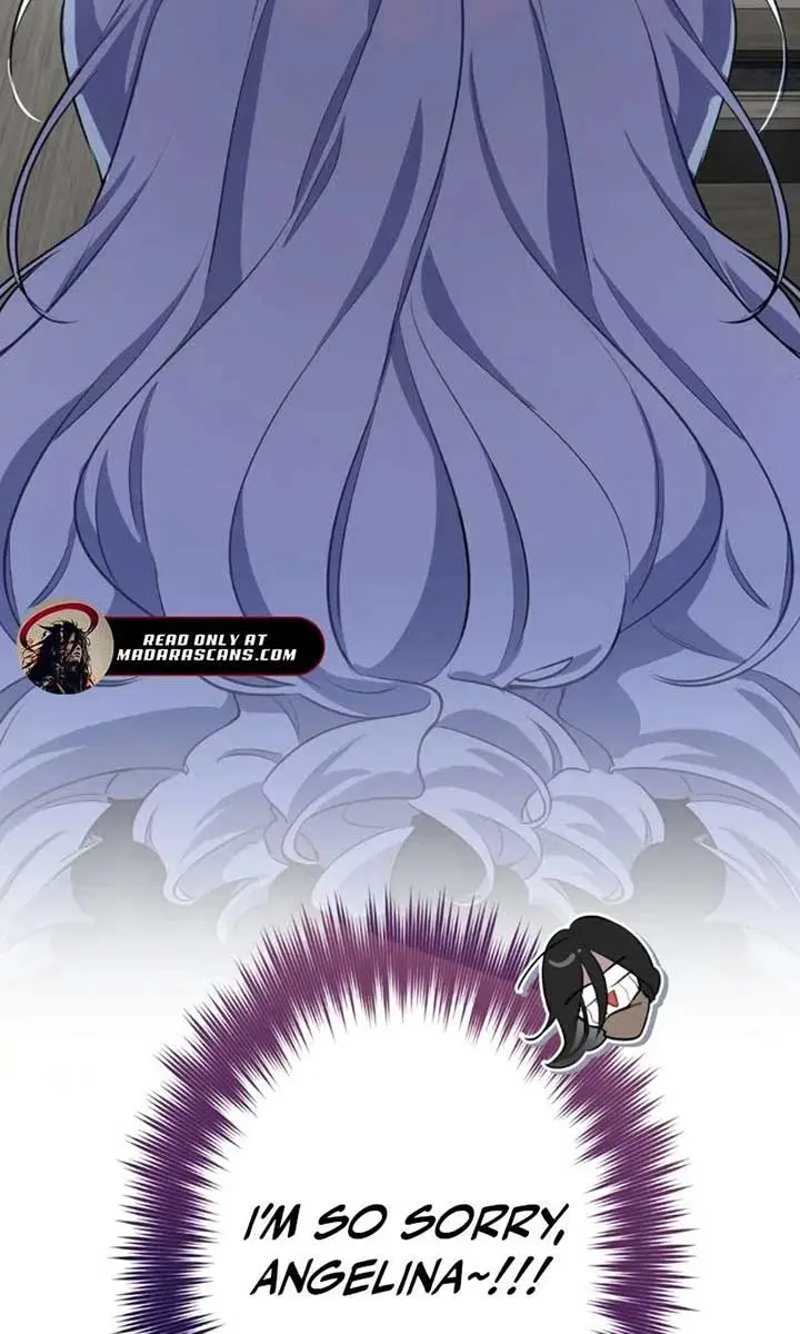 The Fake Master Who Accidentally Became the Strongest Chapter 2 Page 109