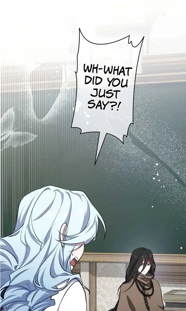 The Fake Master Who Accidentally Became the Strongest Chapter 3 Page 4