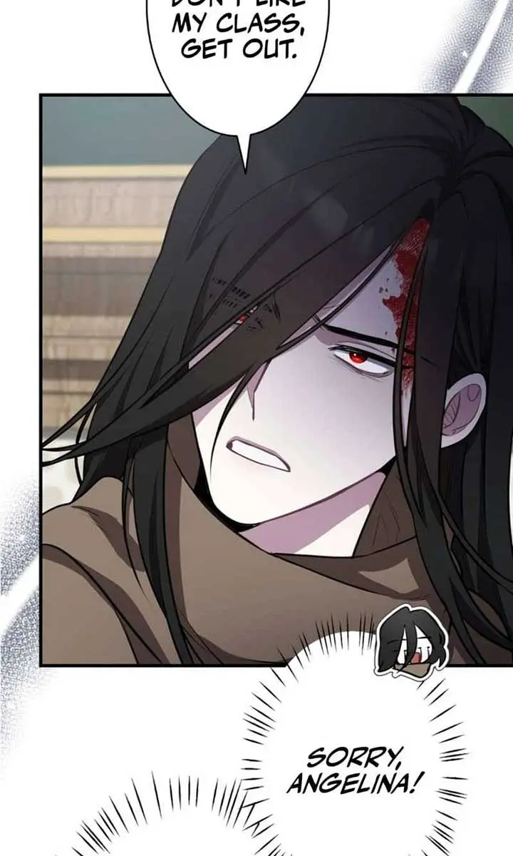 The Fake Master Who Accidentally Became the Strongest Chapter 3 Page 6