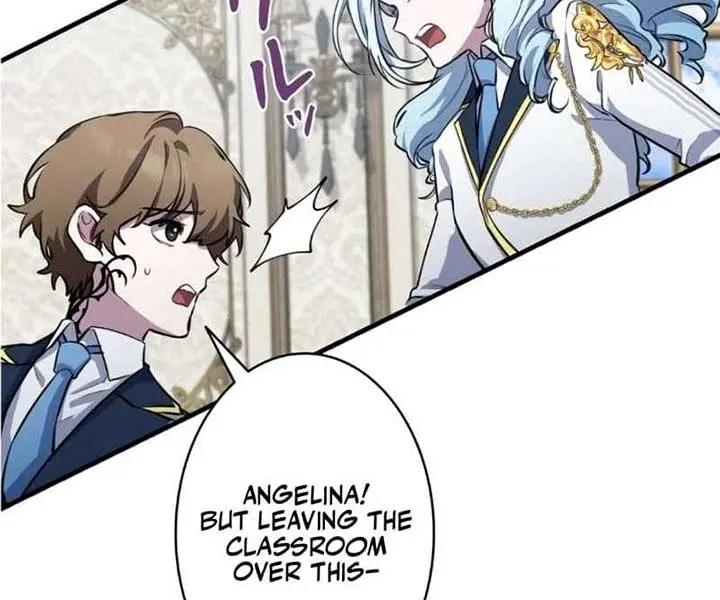 The Fake Master Who Accidentally Became the Strongest Chapter 3 Page 9