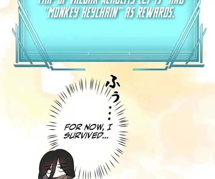 The Fake Master Who Accidentally Became the Strongest Chapter 3 Page 17