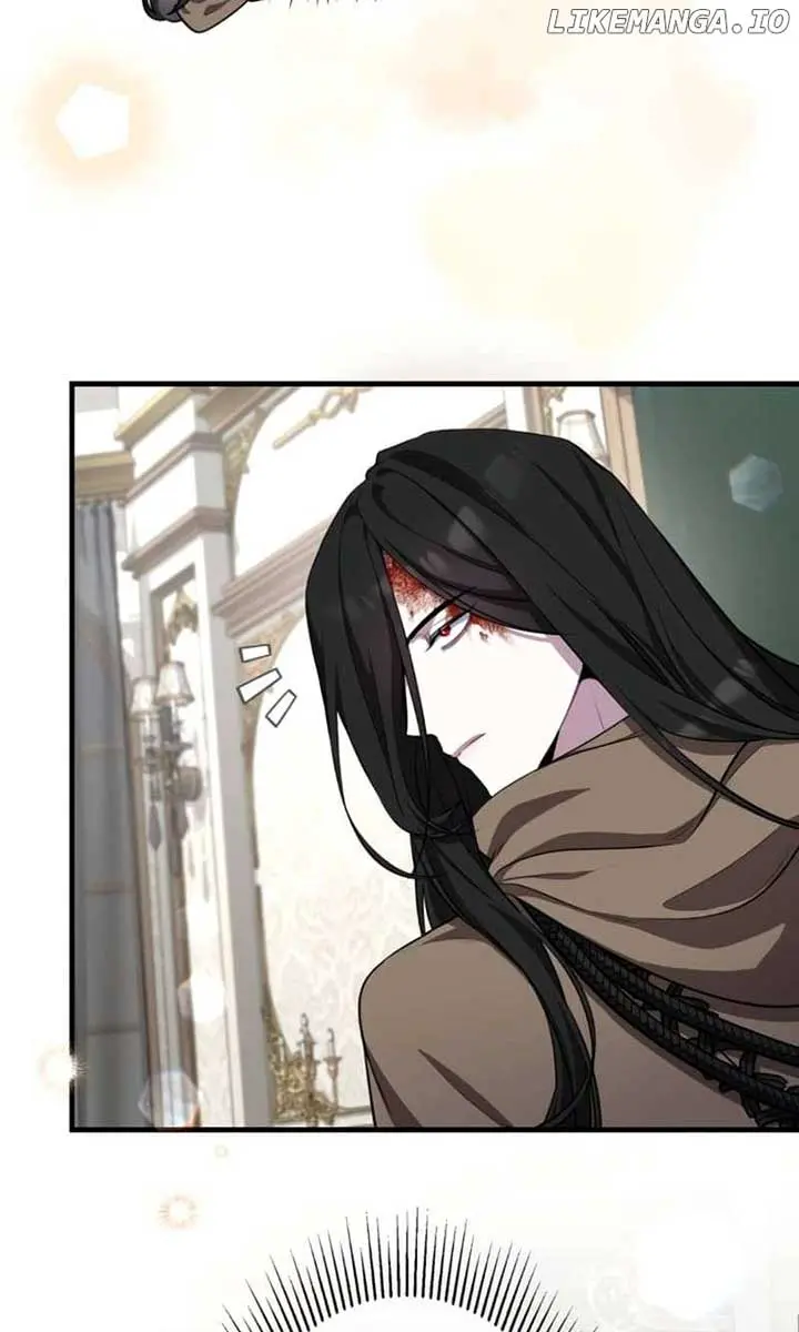 The Fake Master Who Accidentally Became the Strongest Chapter 3 Page 18