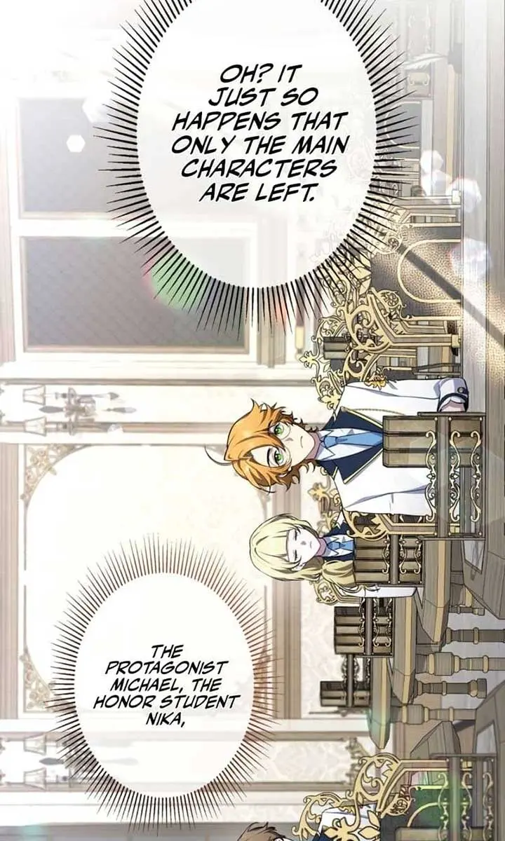 The Fake Master Who Accidentally Became the Strongest Chapter 3 Page 19