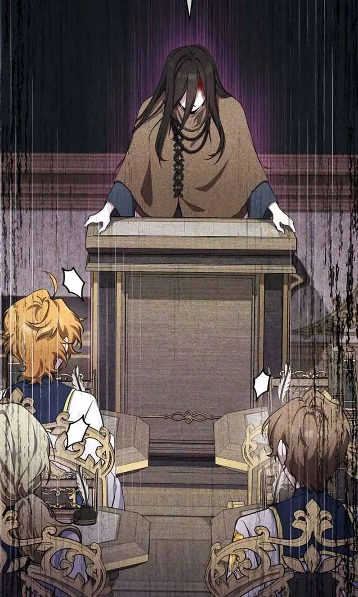 The Fake Master Who Accidentally Became the Strongest Chapter 3 Page 24