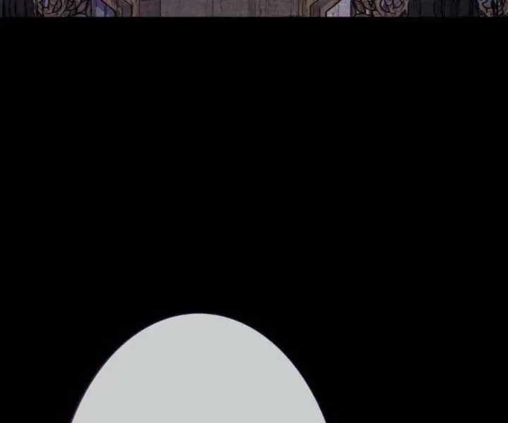 The Fake Master Who Accidentally Became the Strongest Chapter 3 Page 25