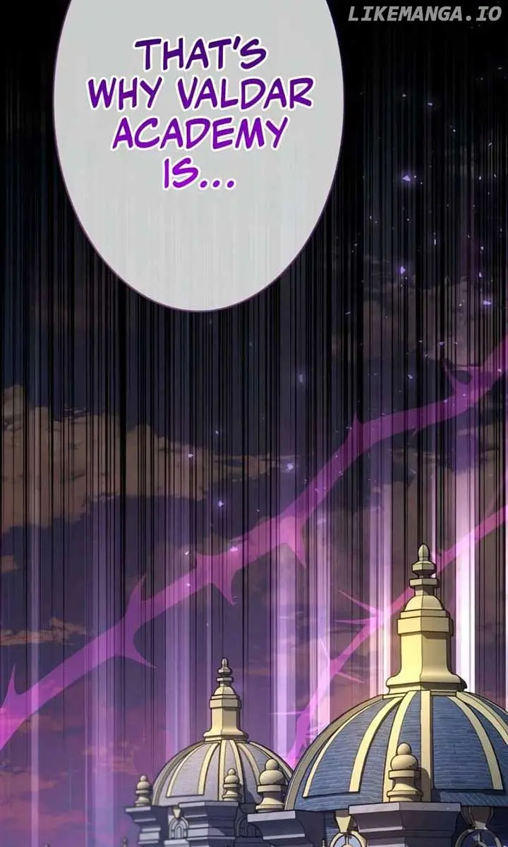 The Fake Master Who Accidentally Became the Strongest Chapter 3 Page 26