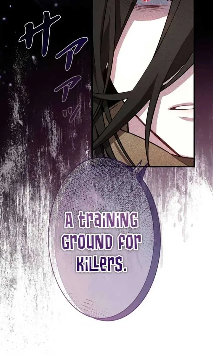 The Fake Master Who Accidentally Became the Strongest Chapter 3 Page 28