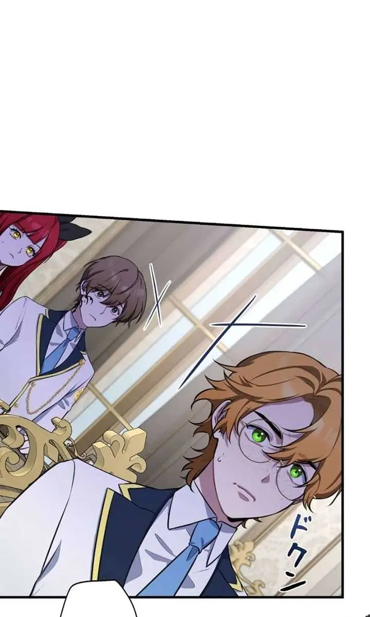The Fake Master Who Accidentally Became the Strongest Chapter 3 Page 29