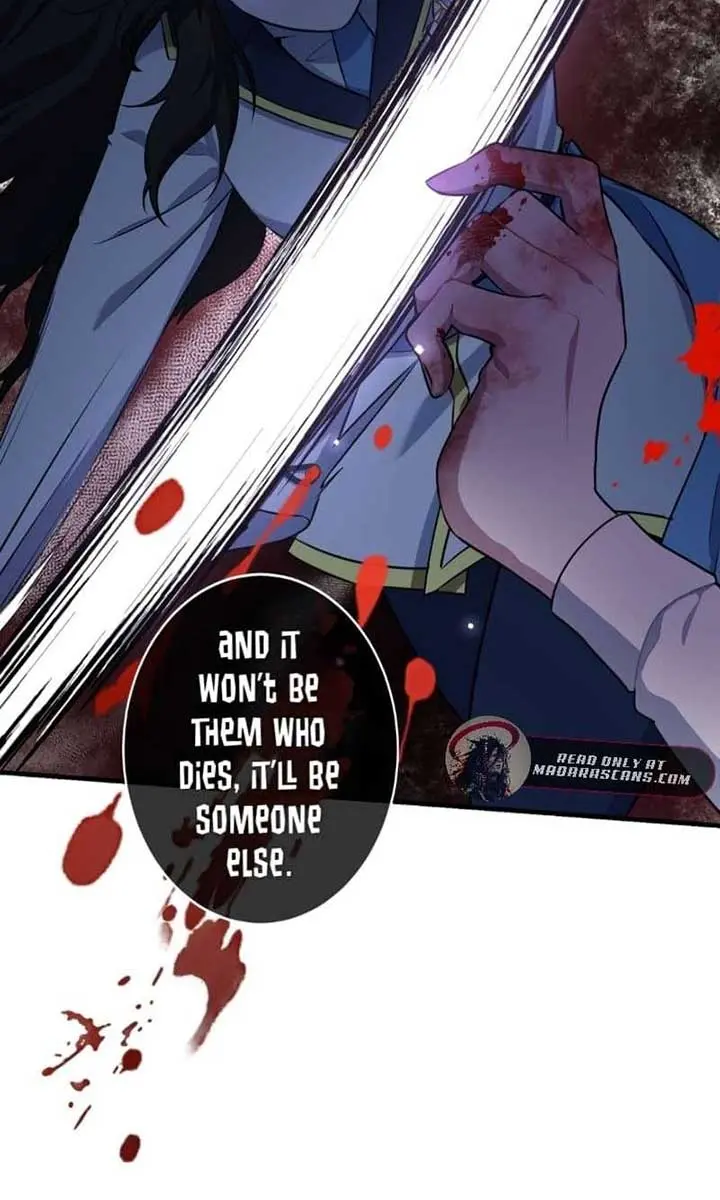 The Fake Master Who Accidentally Became the Strongest Chapter 3 Page 31