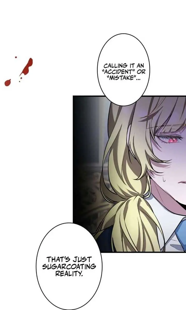 The Fake Master Who Accidentally Became the Strongest Chapter 3 Page 32