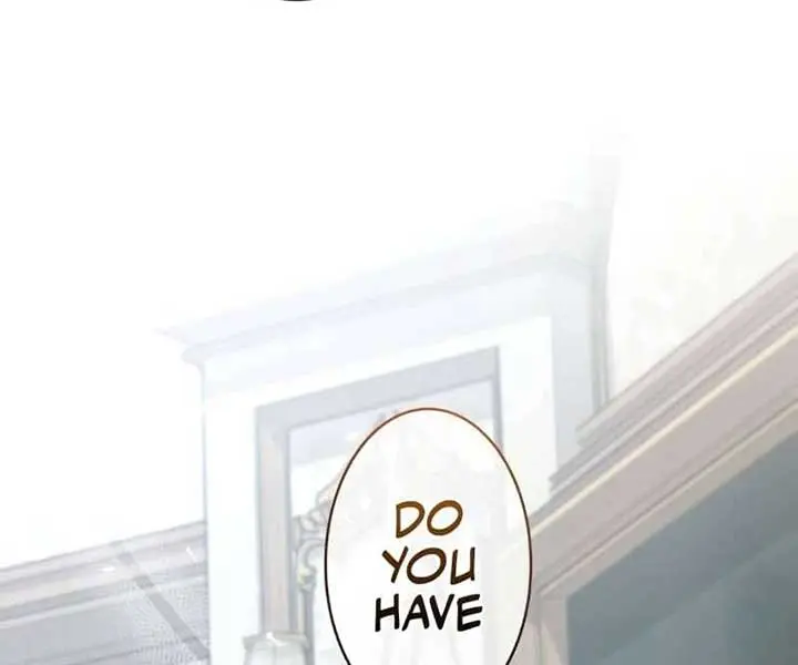 The Fake Master Who Accidentally Became the Strongest Chapter 3 Page 33