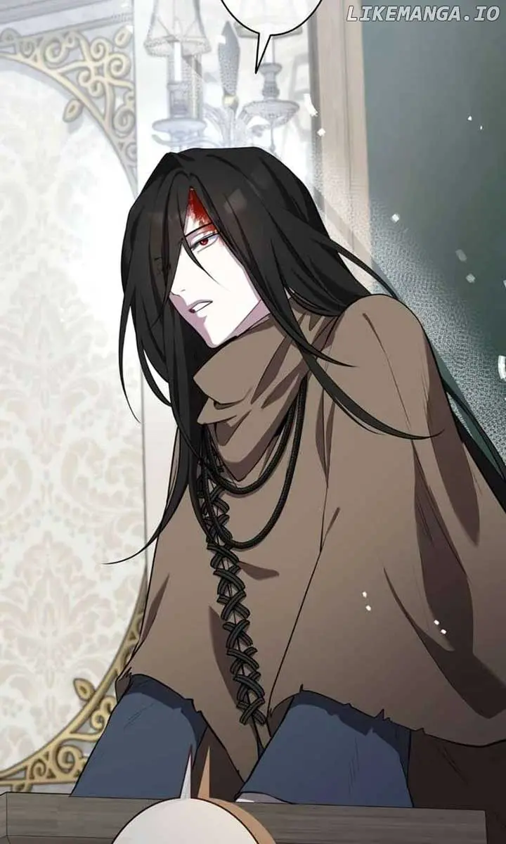 The Fake Master Who Accidentally Became the Strongest Chapter 3 Page 34