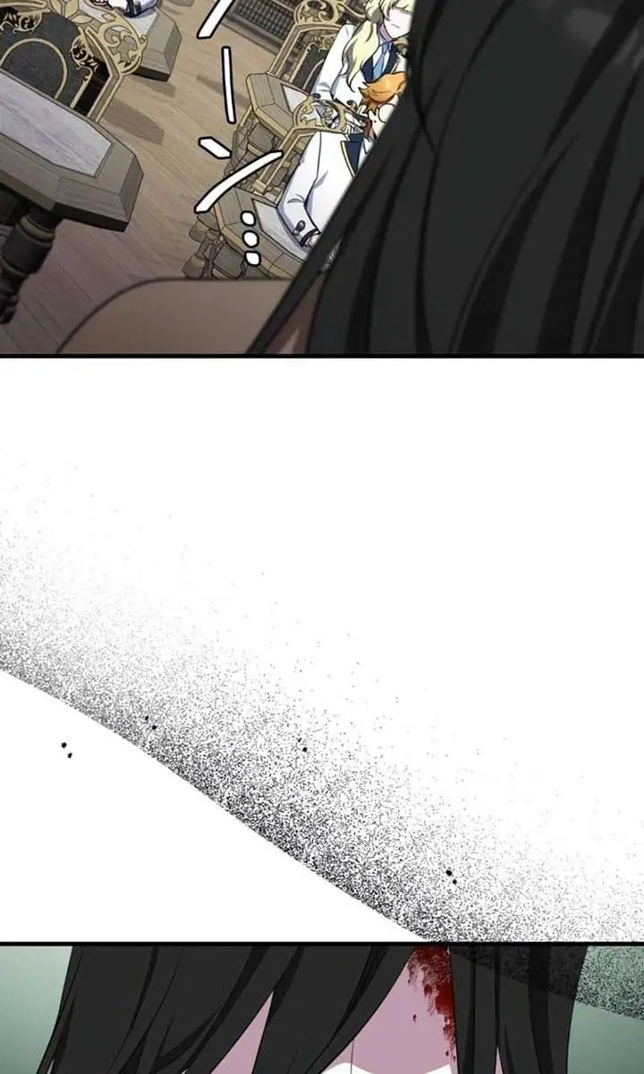 The Fake Master Who Accidentally Became the Strongest Chapter 3 Page 36