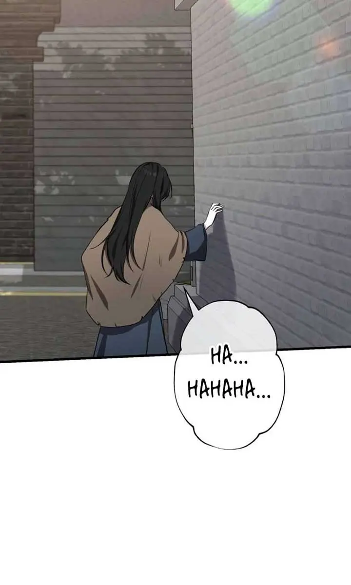 The Fake Master Who Accidentally Became the Strongest Chapter 3 Page 44