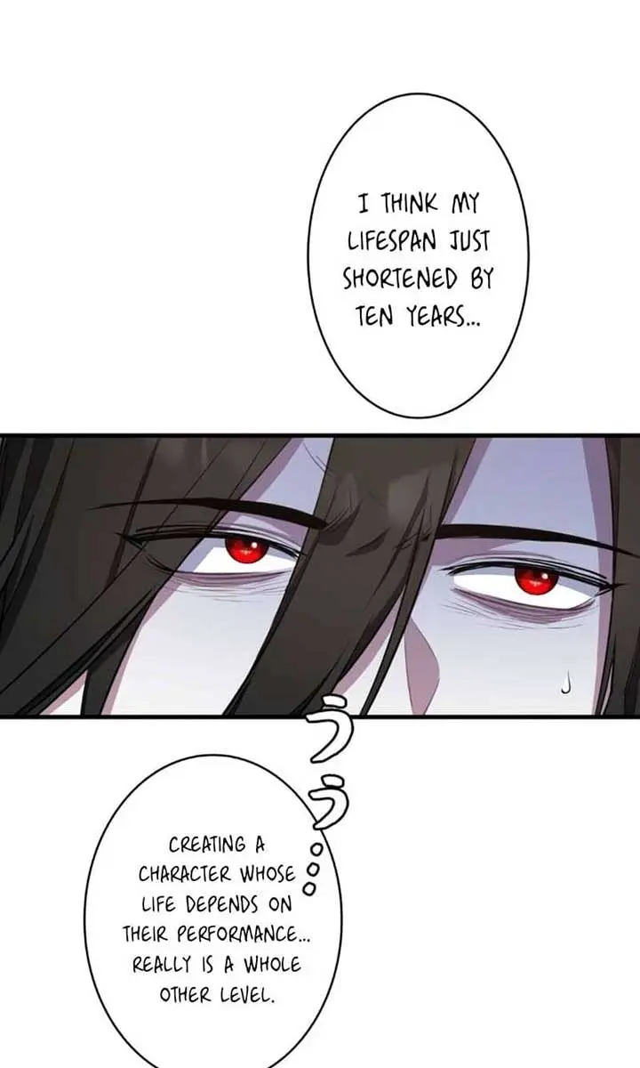 The Fake Master Who Accidentally Became the Strongest Chapter 3 Page 45