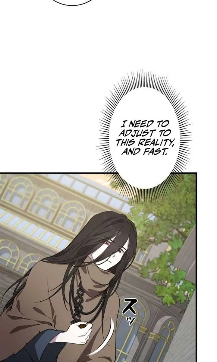 The Fake Master Who Accidentally Became the Strongest Chapter 3 Page 46