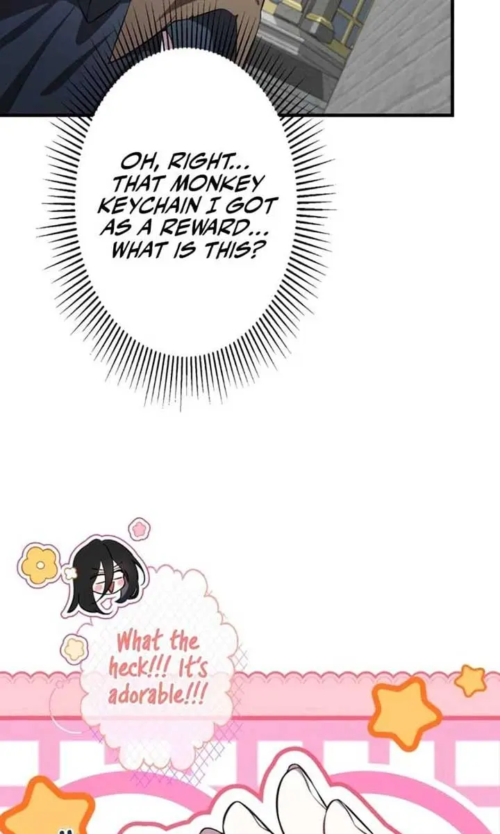The Fake Master Who Accidentally Became the Strongest Chapter 3 Page 47