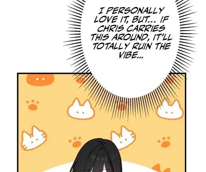 The Fake Master Who Accidentally Became the Strongest Chapter 3 Page 49