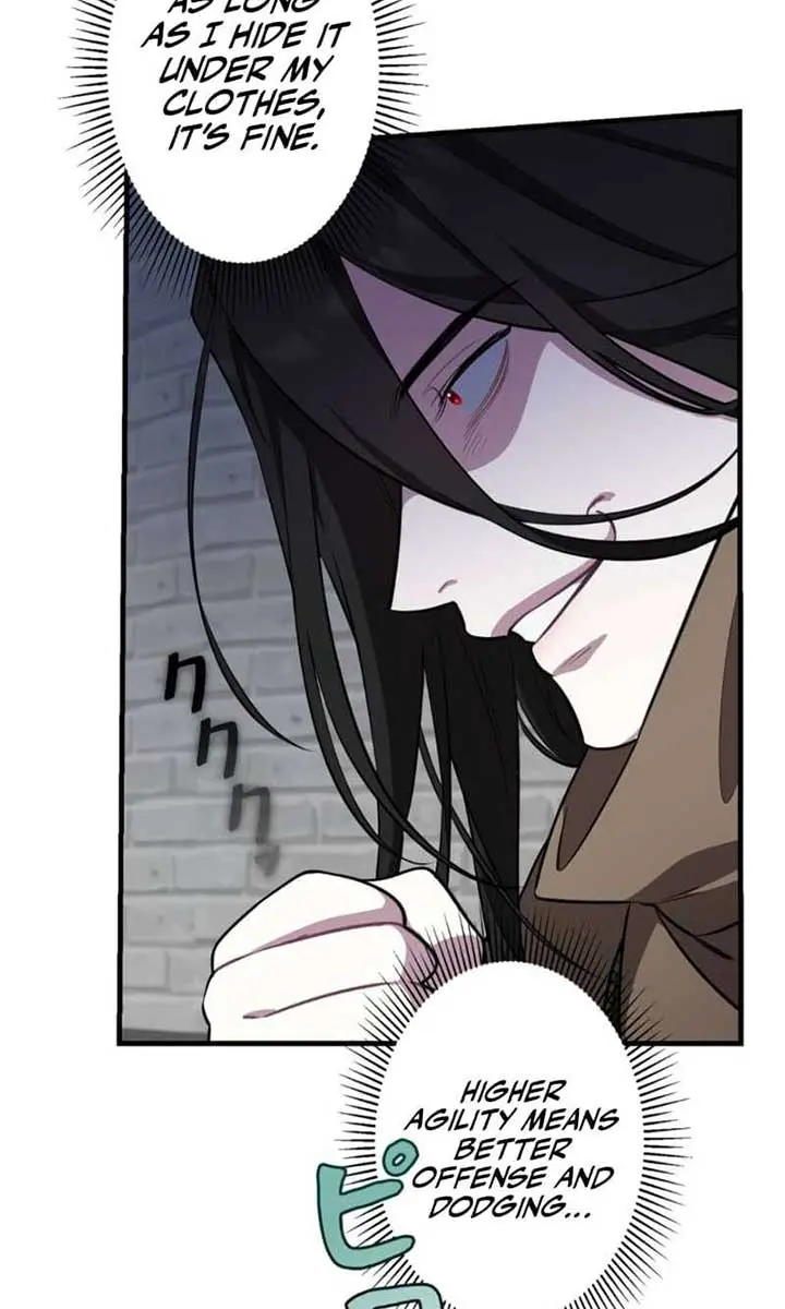 The Fake Master Who Accidentally Became the Strongest Chapter 3 Page 55