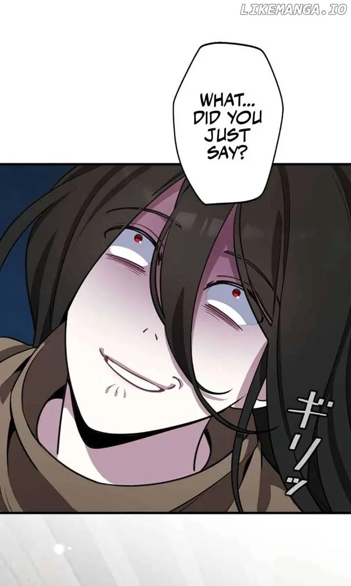 The Fake Master Who Accidentally Became the Strongest Chapter 3 Page 58