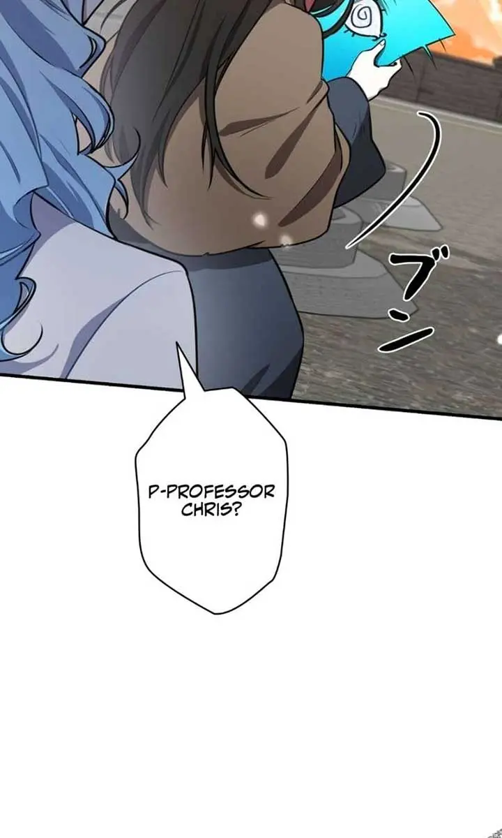 The Fake Master Who Accidentally Became the Strongest Chapter 3 Page 60