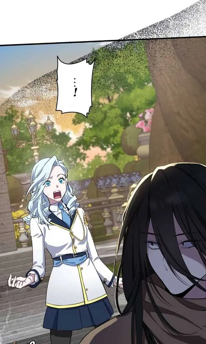 The Fake Master Who Accidentally Became the Strongest Chapter 3 Page 61
