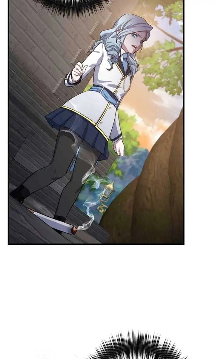The Fake Master Who Accidentally Became the Strongest Chapter 3 Page 63