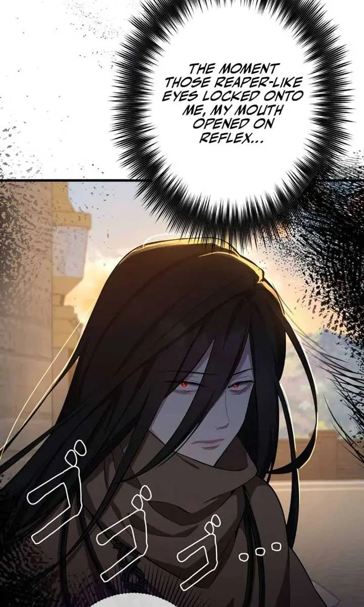 The Fake Master Who Accidentally Became the Strongest Chapter 3 Page 64