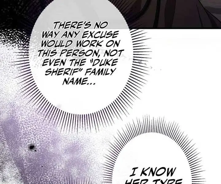 The Fake Master Who Accidentally Became the Strongest Chapter 3 Page 65