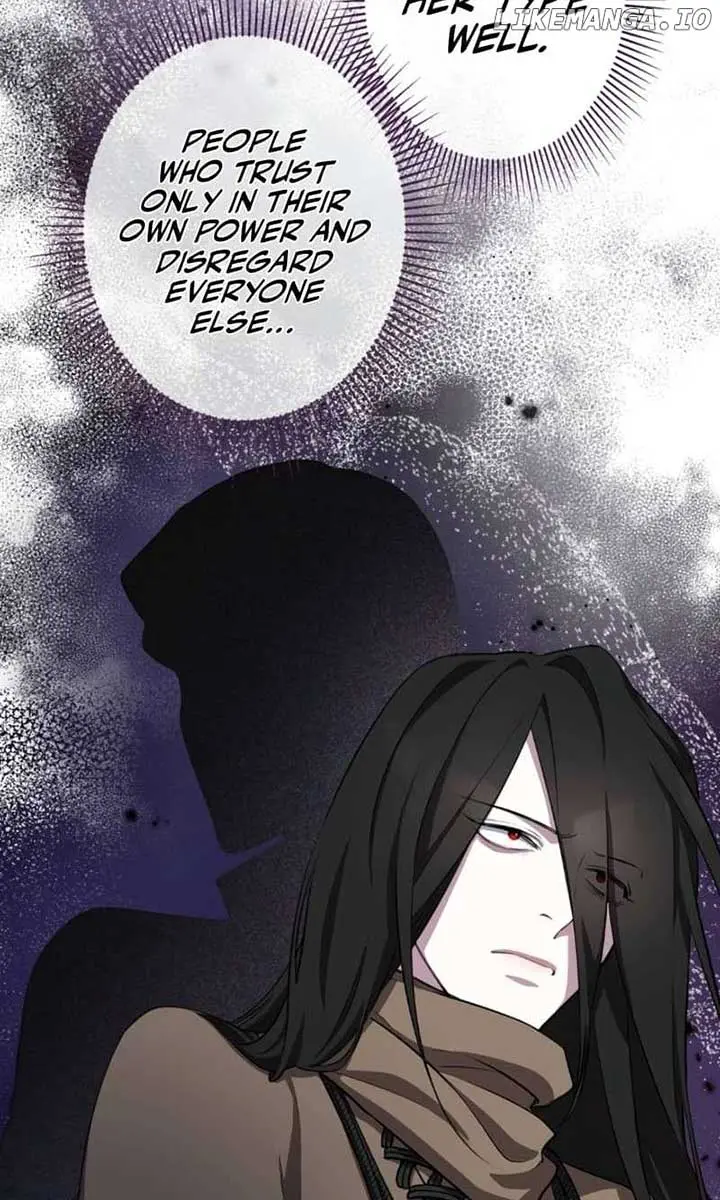 The Fake Master Who Accidentally Became the Strongest Chapter 3 Page 66