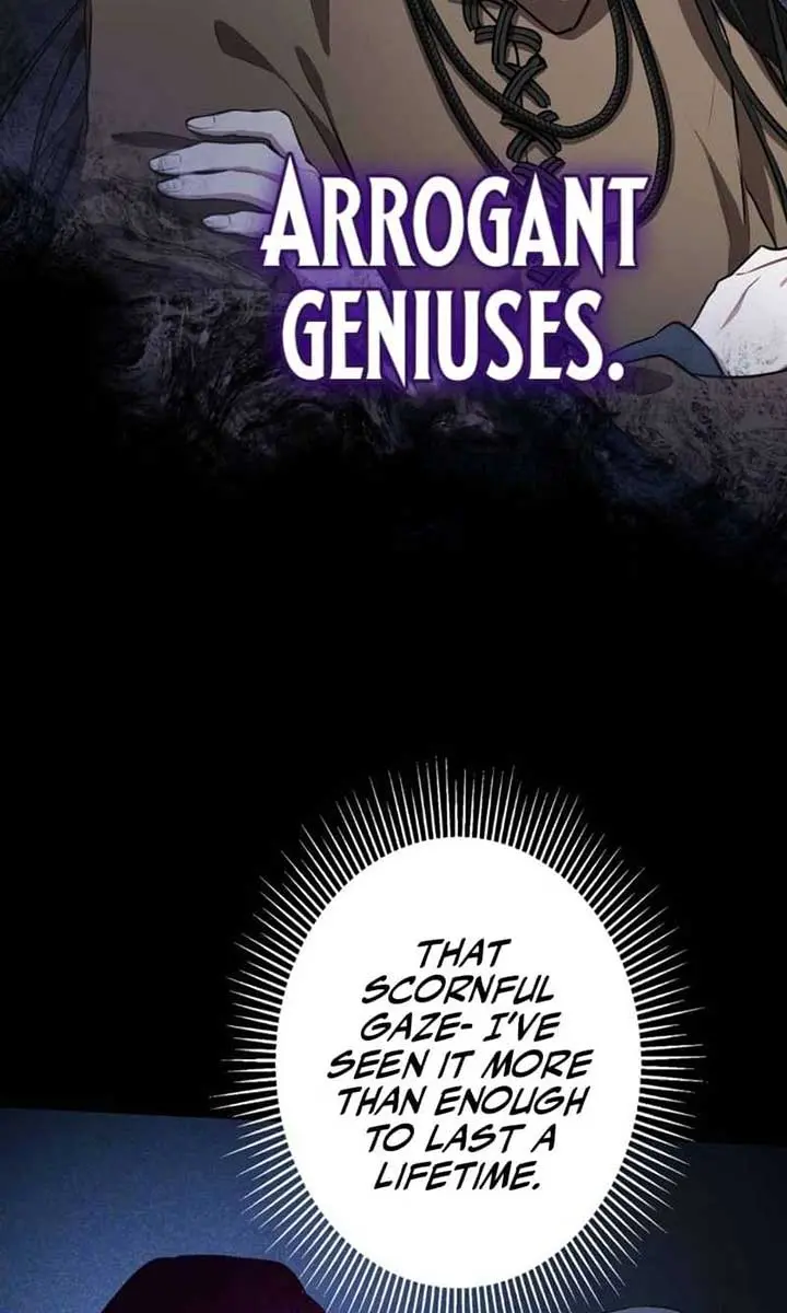 The Fake Master Who Accidentally Became the Strongest Chapter 3 Page 67
