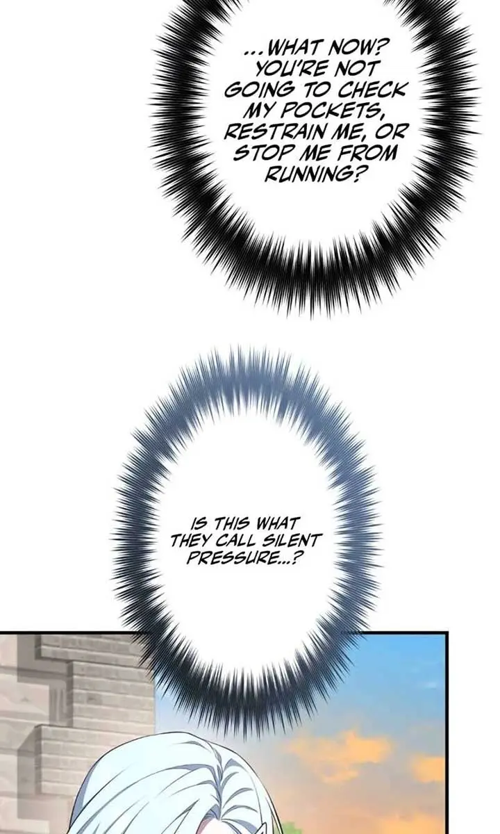 The Fake Master Who Accidentally Became the Strongest Chapter 3 Page 70