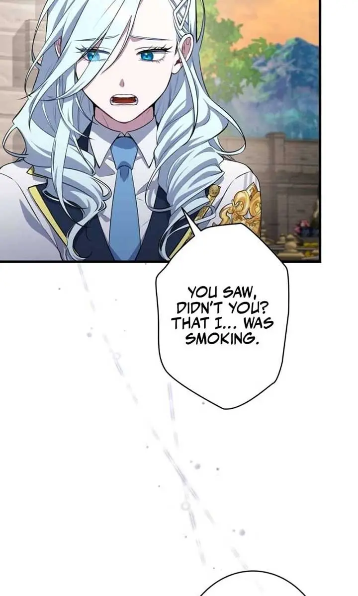 The Fake Master Who Accidentally Became the Strongest Chapter 3 Page 71