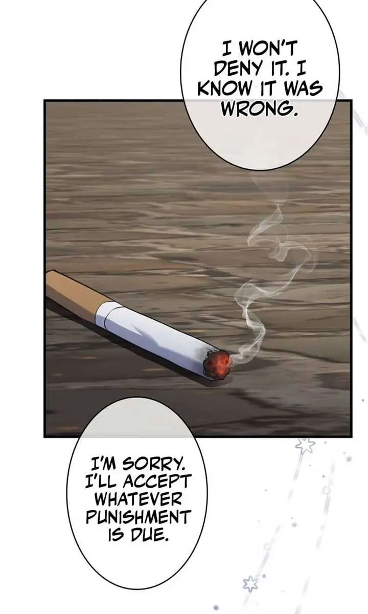 The Fake Master Who Accidentally Became the Strongest Chapter 3 Page 72