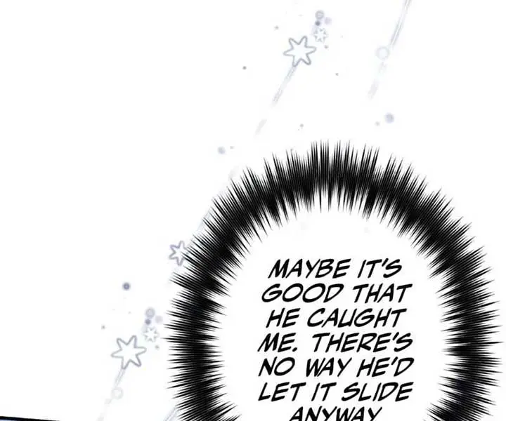 The Fake Master Who Accidentally Became the Strongest Chapter 3 Page 73