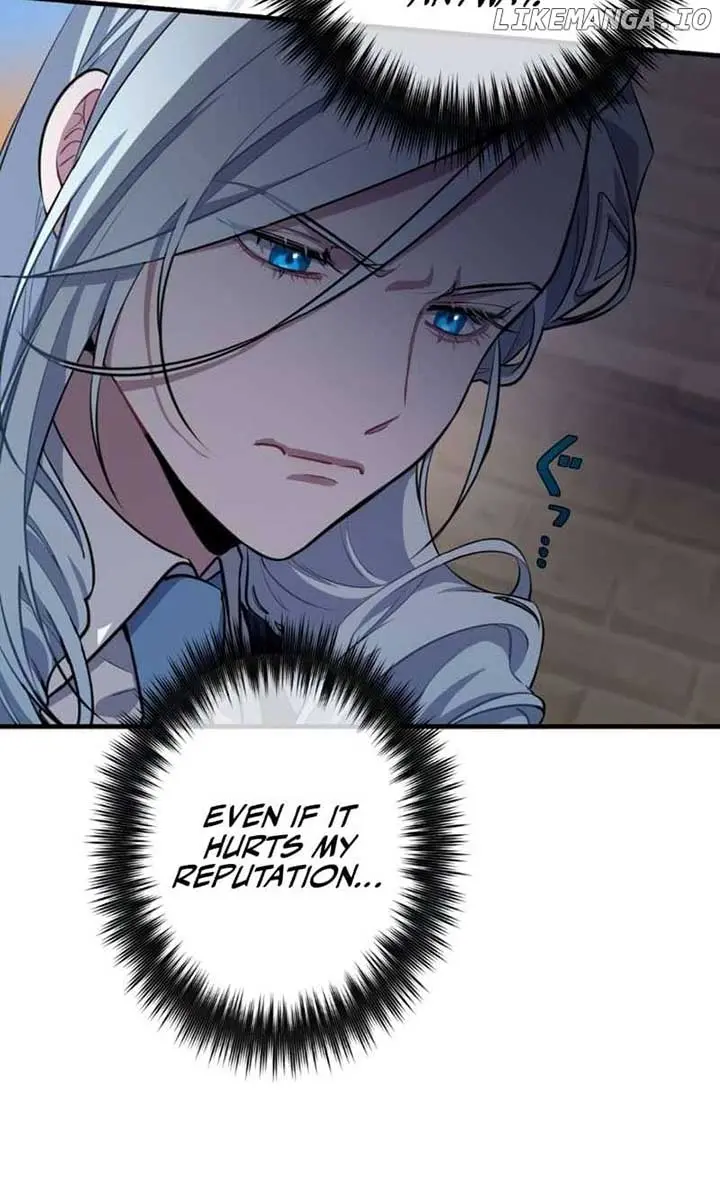 The Fake Master Who Accidentally Became the Strongest Chapter 3 Page 74