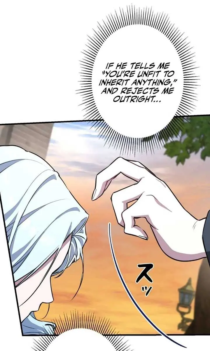 The Fake Master Who Accidentally Became the Strongest Chapter 3 Page 75