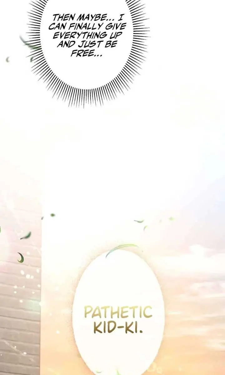 The Fake Master Who Accidentally Became the Strongest Chapter 3 Page 76