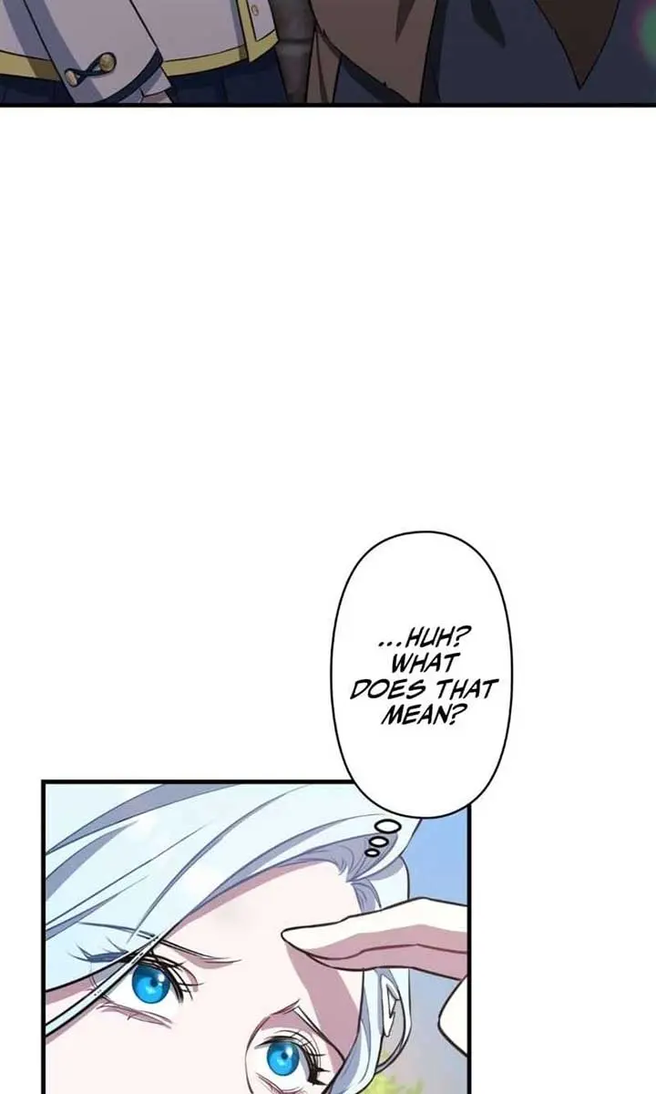 The Fake Master Who Accidentally Became the Strongest Chapter 3 Page 78