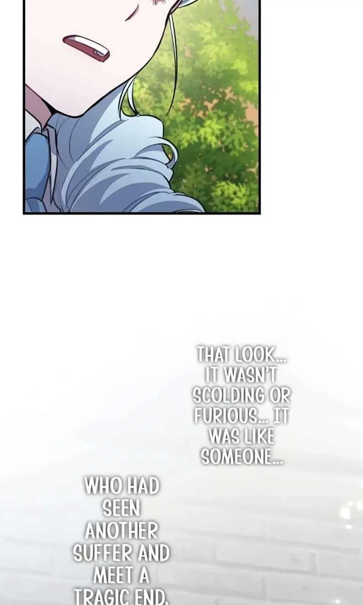 The Fake Master Who Accidentally Became the Strongest Chapter 3 Page 79