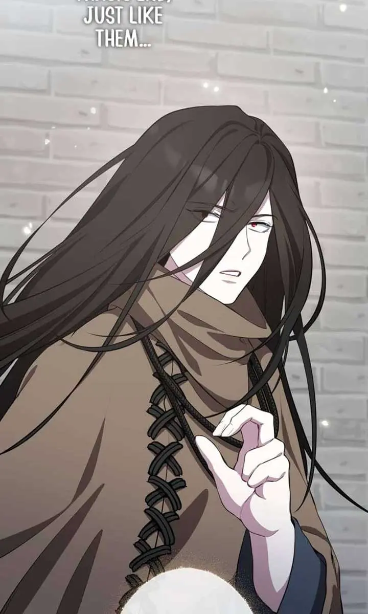 The Fake Master Who Accidentally Became the Strongest Chapter 3 Page 80