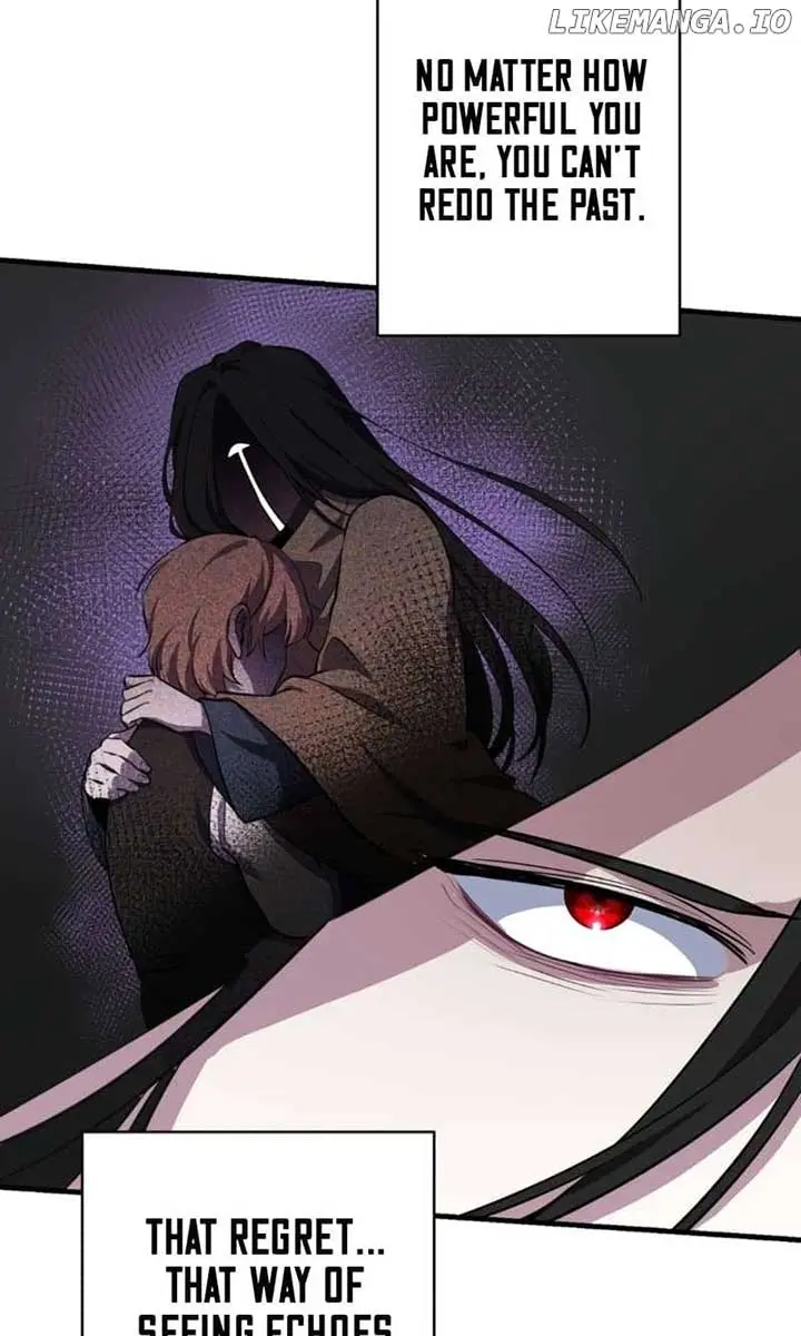 The Fake Master Who Accidentally Became the Strongest Chapter 3 Page 82